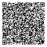 QR код "Авангард"
