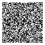 QR код "Драйв Мастер"