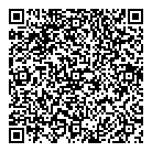 QR код "РОСТО"