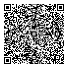 QR код "Юг-Gsm"