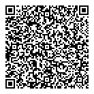 QR код "Sofi"