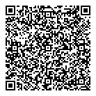 QR код "Сакура"