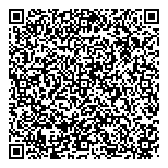 QR код "Milavitsa"