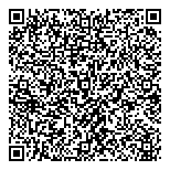 QR код "New Look"