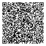 QR код "Драйв Мастер"