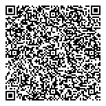 QR код "Вюрт-Русь"