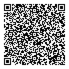 QR код "Зеленый огонек"
