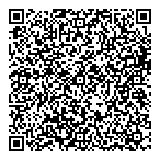 QR код "Данешка"