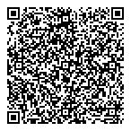 QR код "Radio Control"