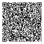 QR код "Роспечать"