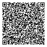 QR код "Диалог"