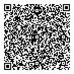 QR код "Tango"
