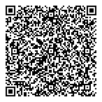 QR код "Общежитие"