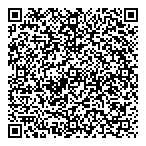 QR код "Дагаз"