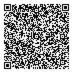 QR код "Romantic"