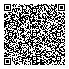 QR код "Спектр"