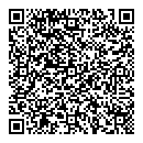 QR код "Van Cliff"