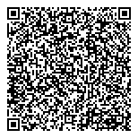 QR код "Сакура"