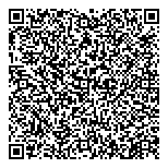 QR код "Том Сойер"
