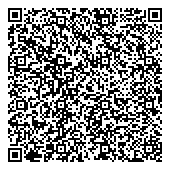 QR код "КБ Гаранти Банк-Москва"