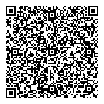 QR код "Система Плюс"