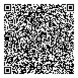 QR код "Магазин книг"