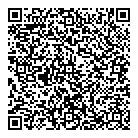 QR код "Чеб-й"