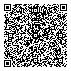 QR код "Эльдорадо"