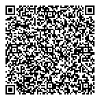 QR код "Книги 1 сентября"