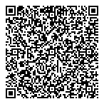 QR код "Система Плюс"