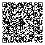 QR код "Лидер"