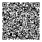 QR код "Дорожный"
