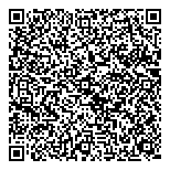 QR код "Оптовая компания"
