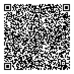 QR код "Текстильный дом"