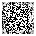 QR код "Табачный мир"