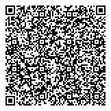 QR код "БИЗНЕС ПЛАН"