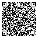 QR код "БинВест"