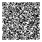 QR код "Бизнес план"