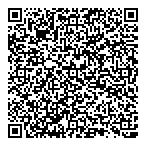 QR код "Свой йогурт"