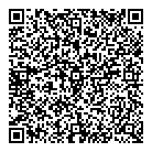 QR код "Банк ВТБ 24"
