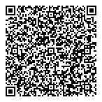 QR код "Французская пекарня"