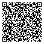 QR код "Timesport.ru"