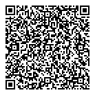 QR код "Все для дома"