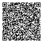 QR код "ГОРПО"