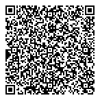 QR код "Фотоателье"