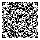 QR код "Хозпласт"