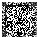 QR код "ИБИС"