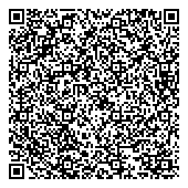 QR код "Гидроимпульс"