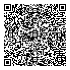 QR код "Ева"