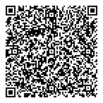 QR код "Аптечный дом"
